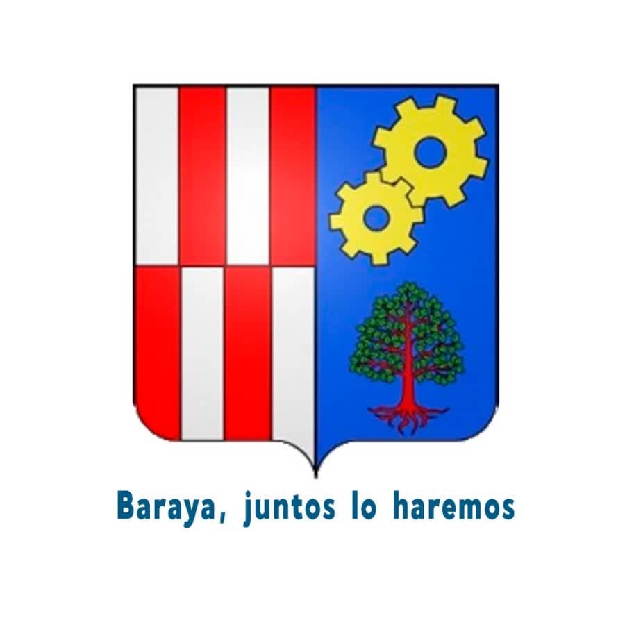 Alcaldia de Baraya